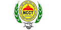 Udaybhansinhji Regional Institute of Cooperative Management